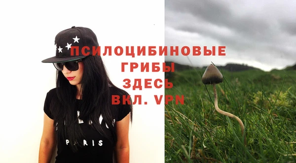 прущая мука Навашино