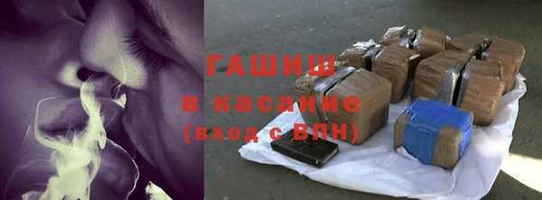 дурь Надым