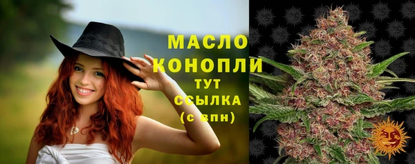 дурь Надым