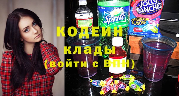 дурь Надым