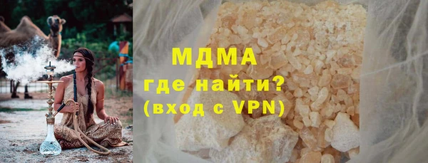 дурь Надым