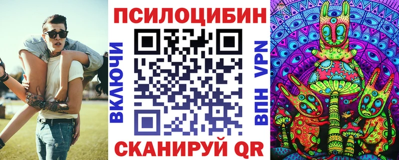 дарнет шоп  Правдинск  Псилоцибиновые грибы Magic Shrooms 